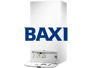 Baxi Boiler Repairs Swanscombe, Call 020 3519 1525