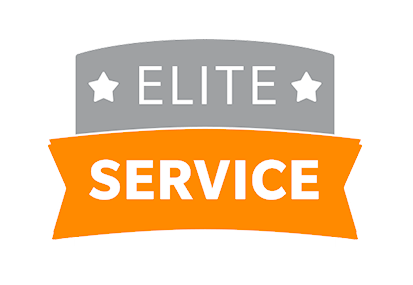 Elite Boiler Repairs Service Swanscombe, Ebbsfleet, DA10